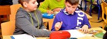 Dkflaugeskema1